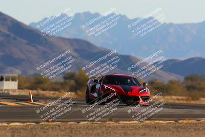 media/Mar-16-2025-Speed Ventures CVR (Sun) [[04681430d3]]/1-Red Group/Session 1 (Turn 14)/